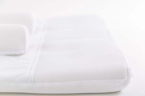 Supreme Sleep unituki - L